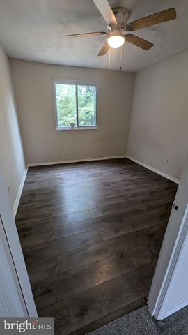 8903 BLACKBRIAR CT, Fort Washington, MD 20744