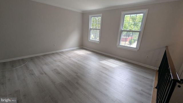 8903 BLACKBRIAR CT, Fort Washington, MD 20744