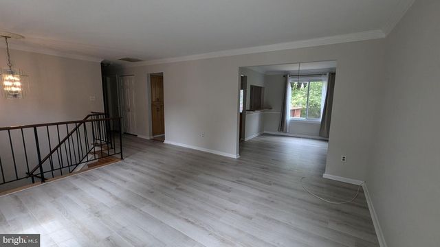 8903 BLACKBRIAR CT, Fort Washington, MD 20744