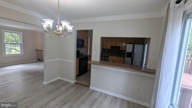 8903 BLACKBRIAR CT, Fort Washington, MD 20744