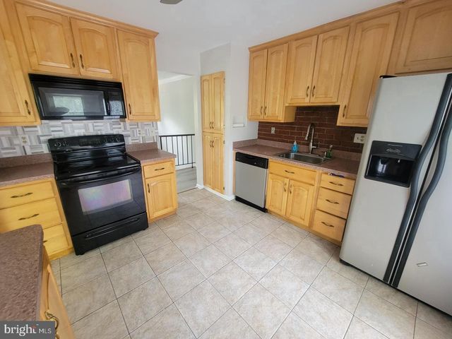 8903 BLACKBRIAR CT, Fort Washington, MD 20744