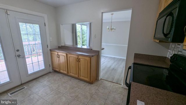 8903 BLACKBRIAR CT, Fort Washington, MD 20744