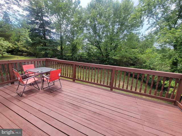 8903 BLACKBRIAR CT, Fort Washington, MD 20744