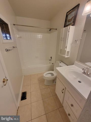 8903 BLACKBRIAR CT, Fort Washington, MD 20744