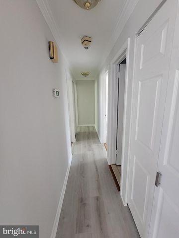 8903 BLACKBRIAR CT, Fort Washington, MD 20744