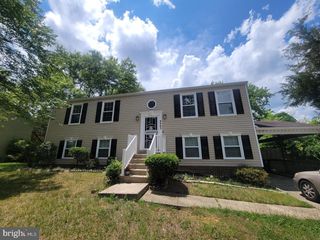 8903 BLACKBRIAR CT, Fort Washington, MD 20744