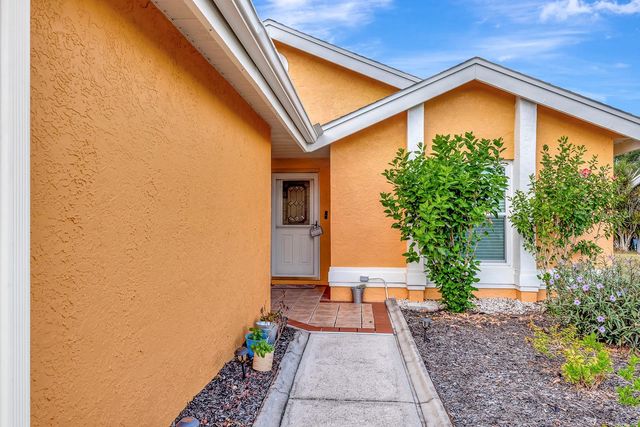 5304 72ND STREET E, Bradenton, FL 34203