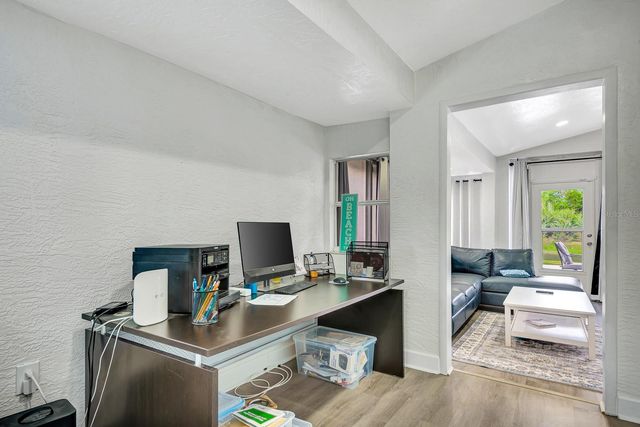 5304 72ND STREET E, Bradenton, FL 34203