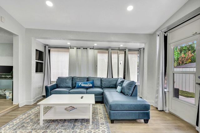 5304 72ND STREET E, Bradenton, FL 34203