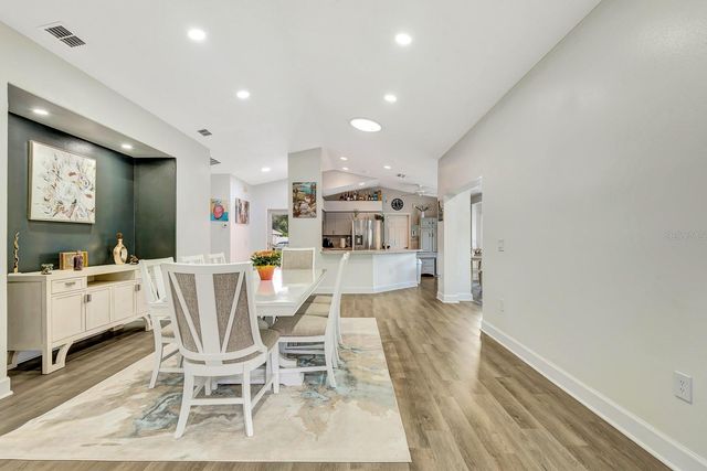 5304 72ND STREET E, Bradenton, FL 34203