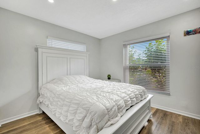 5304 72ND STREET E, Bradenton, FL 34203