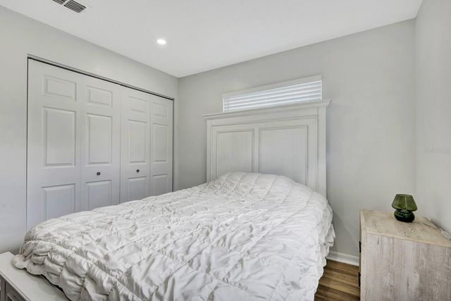 5304 72ND STREET E, Bradenton, FL 34203