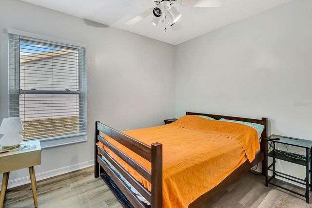 5304 72ND STREET E, Bradenton, FL 34203