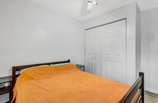 5304 72ND STREET E, Bradenton, FL 34203