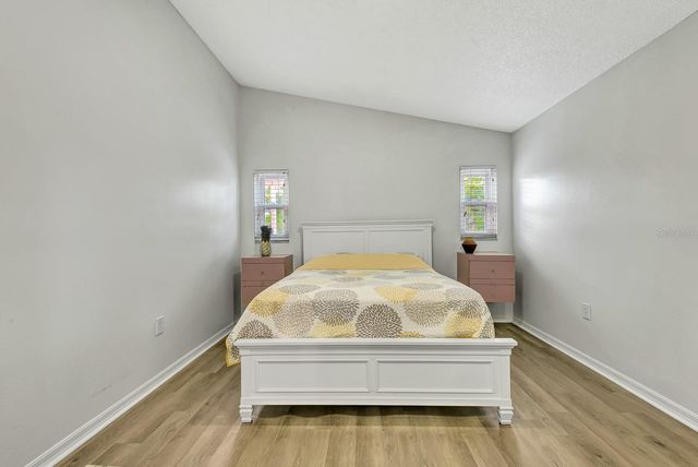 5304 72ND STREET E, Bradenton, FL 34203