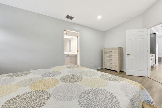 5304 72ND STREET E, Bradenton, FL 34203