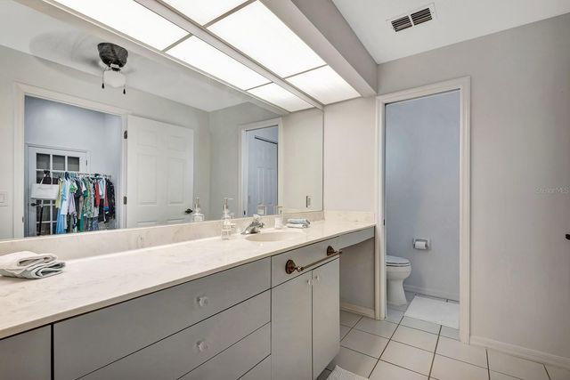 5304 72ND STREET E, Bradenton, FL 34203