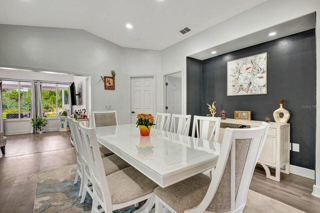 5304 72ND STREET E, Bradenton, FL 34203