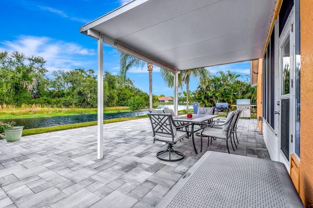 5304 72ND STREET E, Bradenton, FL 34203