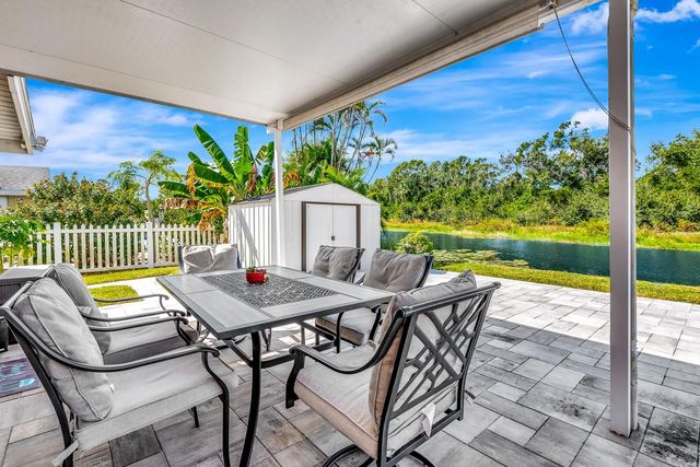 5304 72ND STREET E, Bradenton, FL 34203