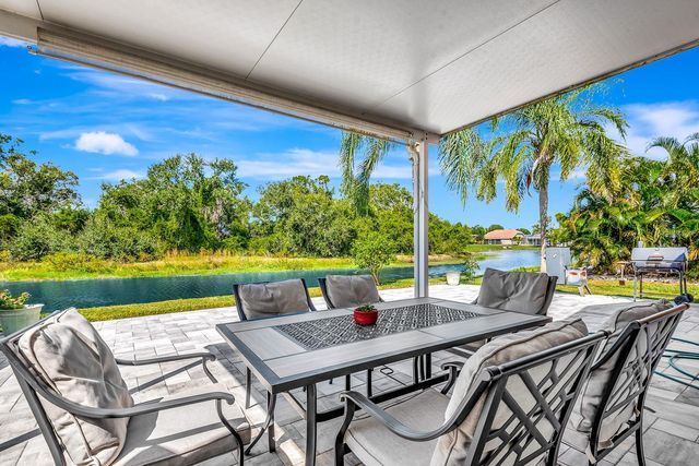 5304 72ND STREET E, Bradenton, FL 34203