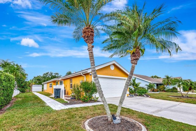 5304 72ND STREET E, Bradenton, FL 34203
