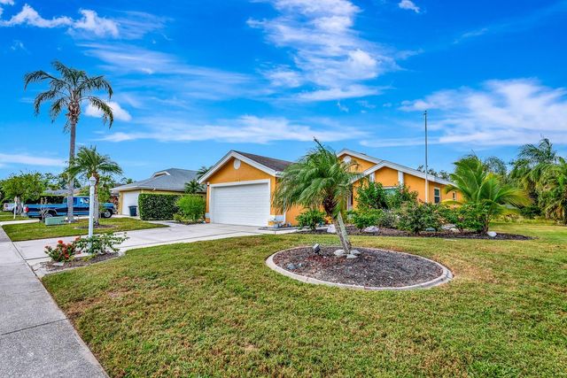 5304 72ND STREET E, Bradenton, FL 34203