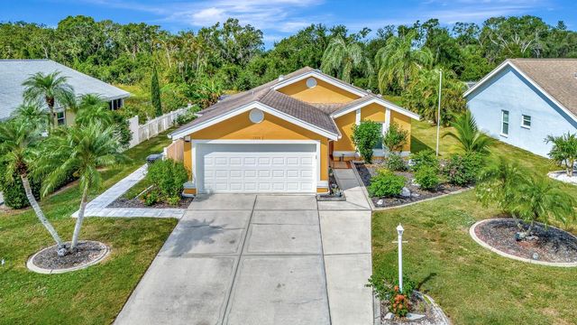 5304 72ND STREET E, Bradenton, FL 34203