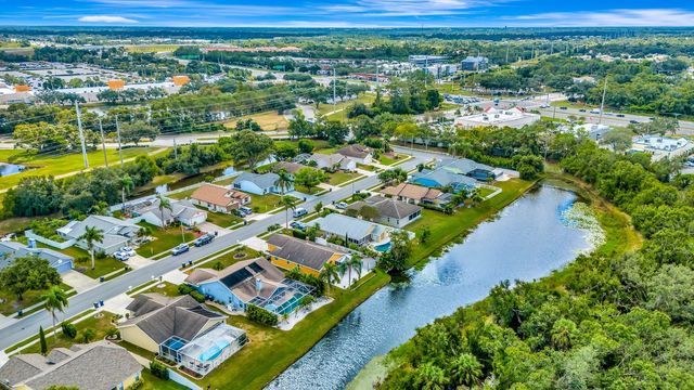 5304 72ND STREET E, Bradenton, FL 34203