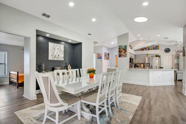 5304 72ND STREET E, Bradenton, FL 34203