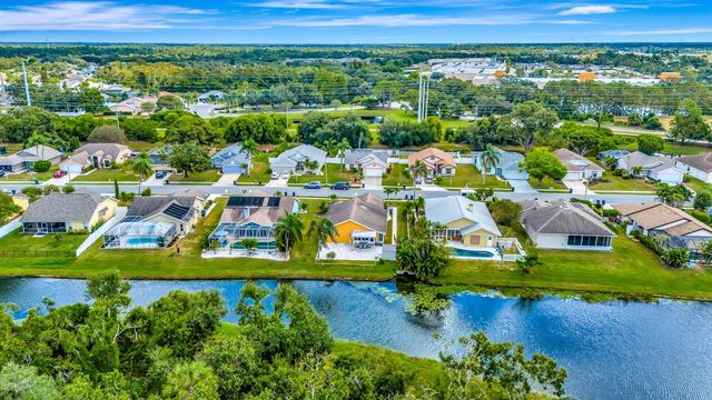 5304 72ND STREET E, Bradenton, FL 34203