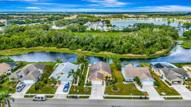 5304 72ND STREET E, Bradenton, FL 34203