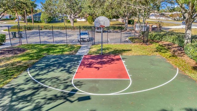 5304 72ND STREET E, Bradenton, FL 34203