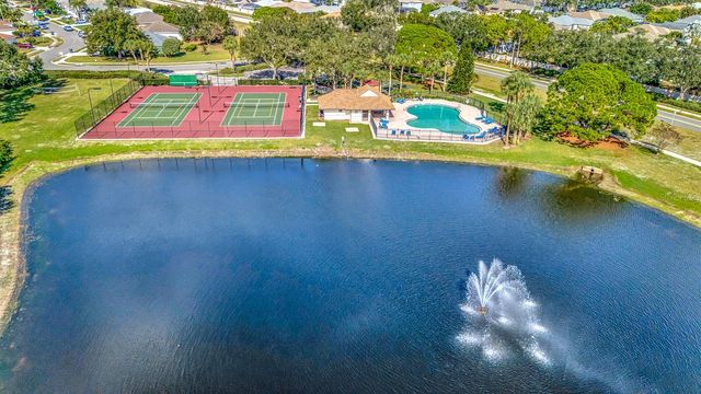 5304 72ND STREET E, Bradenton, FL 34203