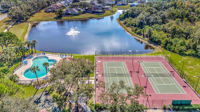 5304 72ND STREET E, Bradenton, FL 34203