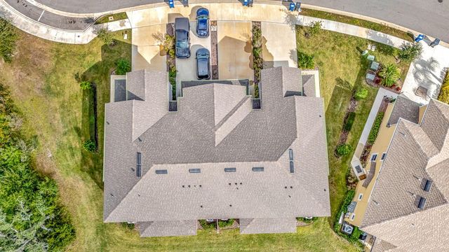 5304 72ND STREET E, Bradenton, FL 34203