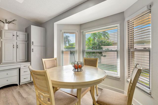 5304 72ND STREET E, Bradenton, FL 34203