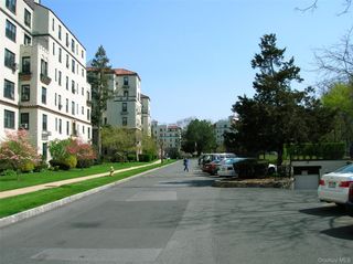 1273 North Avenue Ent #1 Ent #1, Apt. 6F, New Rochelle, NY 10804