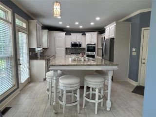 3351 Branch Valley Trail, Conyers, GA 30094