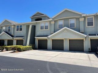 4106 Meander, 208, Rockledge, FL 32955