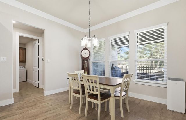 2021 Crystal Palace Boulevard, Alvarado, TX 76009