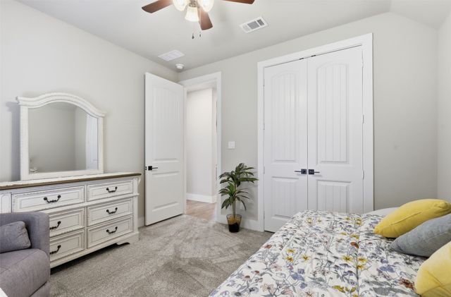 2021 Crystal Palace Boulevard, Alvarado, TX 76009