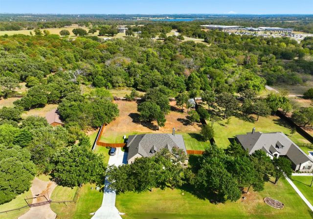 2021 Crystal Palace Boulevard, Alvarado, TX 76009