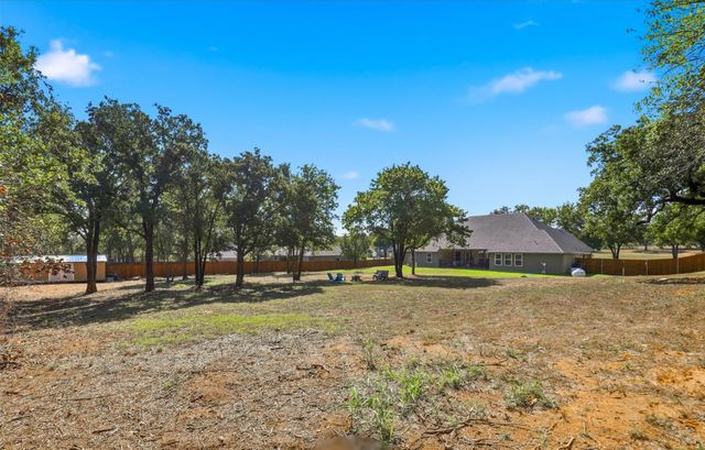 2021 Crystal Palace Boulevard, Alvarado, TX 76009