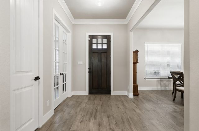 2021 Crystal Palace Boulevard, Alvarado, TX 76009