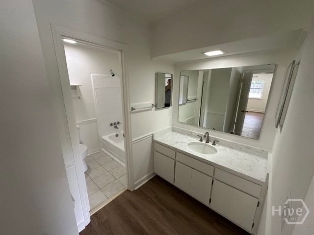 290 Appleby Drive 173, Athens, GA 30605