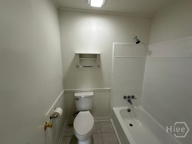 290 Appleby Drive 173, Athens, GA 30605