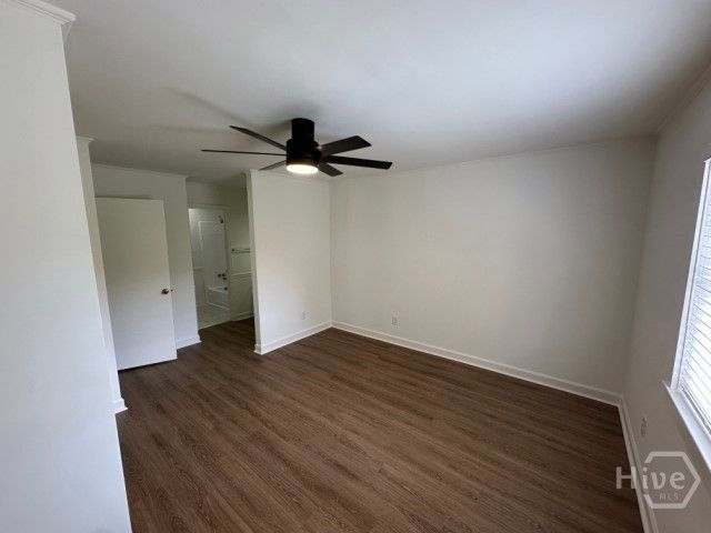 290 Appleby Drive 173, Athens, GA 30605