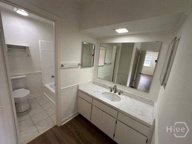 290 Appleby Drive 173, Athens, GA 30605