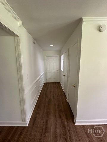 290 Appleby Drive 173, Athens, GA 30605